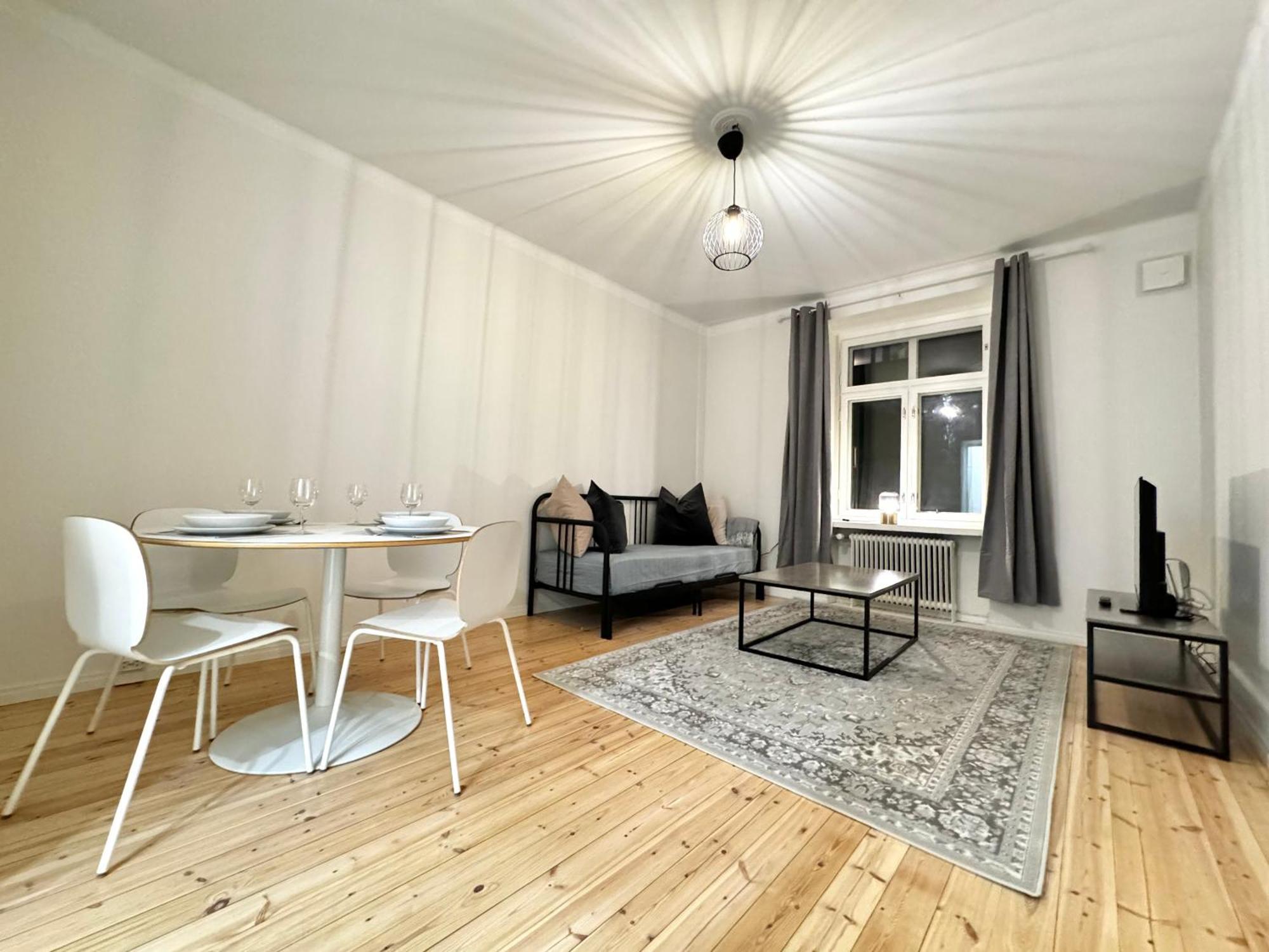 Hello Helsinki - City Home Kültér fotó
